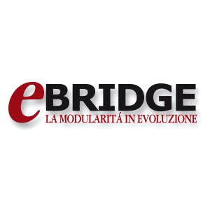 Ebridge Cronos
